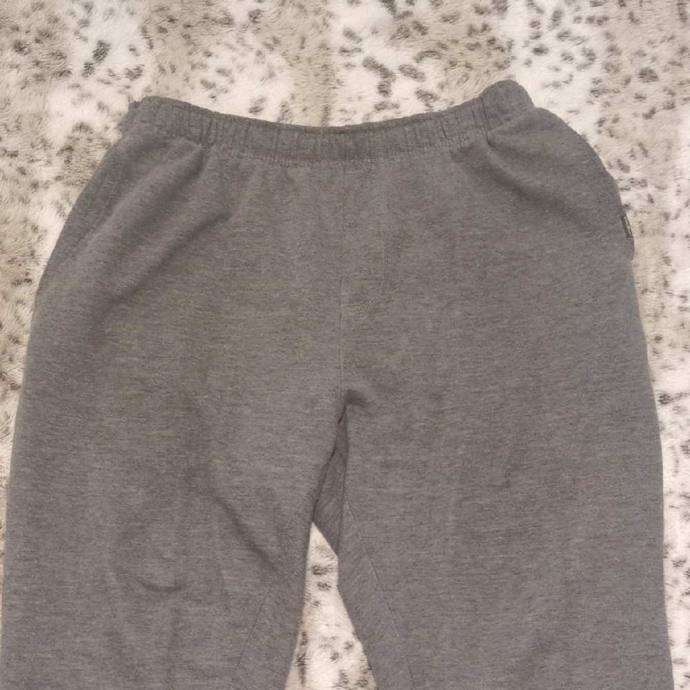 Men's Eddie Bauer Sweat Pants